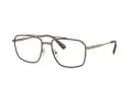 Michael Kors Tordrillo Brillen MK 3084 1899