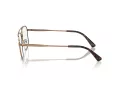 Michael Kors Tordrillo Brillen MK 3084 1899