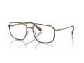 Michael Kors Tordrillo Brillen MK 3084 1899