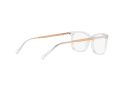 Michael Kors Vivianna Ii Brillen MK 4030 3998