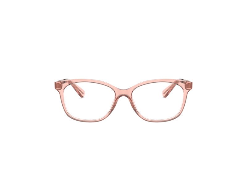 Michael Kors Ambrosine Brillen MK 4035 3689
