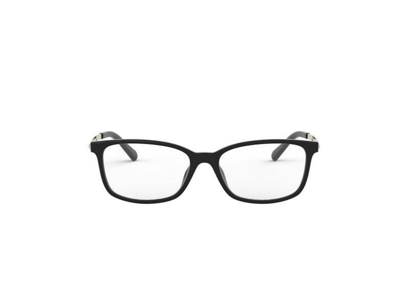 Michael Kors Telluride Brillen MK 4060U 3332