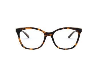 Michael Kors Rome Brillen MK 4076U 3006