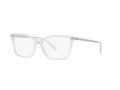 Michael Kors Caracas Bright Brillen MK 4087B 3015