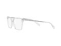 Michael Kors Caracas Bright Brillen MK 4087B 3015