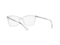Michael Kors Caracas Bright Brillen MK 4087B 3015