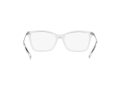 Michael Kors Caracas Bright Brillen MK 4087B 3015