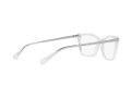 Michael Kors Caracas Bright Brillen MK 4087B 3015