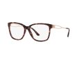 Michael Kors Sitka Brillen MK 4088 3099