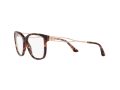 Michael Kors Sitka Brillen MK 4088 3099