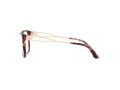 Michael Kors Sitka Brillen MK 4088 3099