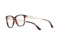 Michael Kors Sitka Brillen MK 4088 3099