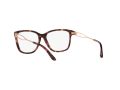 Michael Kors Sitka Brillen MK 4088 3099
