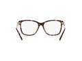 Michael Kors Sitka Brillen MK 4088 3099