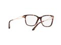 Michael Kors Sitka Brillen MK 4088 3099