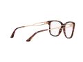 Michael Kors Sitka Brillen MK 4088 3099