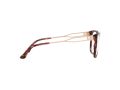 Michael Kors Sitka Brillen MK 4088 3099