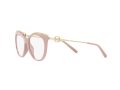 Michael Kors Ajaccio Brillen MK 4089U 3111