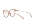 Michael Kors Ajaccio Brillen MK 4089U 3111