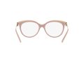 Michael Kors Ajaccio Brillen MK 4089U 3111
