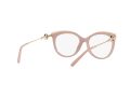 Michael Kors Ajaccio Brillen MK 4089U 3111