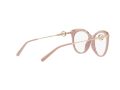 Michael Kors Ajaccio Brillen MK 4089U 3111