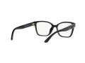 Michael Kors Karlie I Brillen MK 4094U 3005
