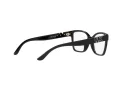 Michael Kors Karlie I Brillen MK 4094U 3005