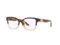 Michael Kors Karlie I Brillen MK 4094U 3909