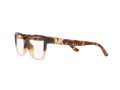 Michael Kors Karlie I Brillen MK 4094U 3909