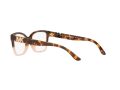 Michael Kors Karlie I Brillen MK 4094U 3909