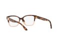 Michael Kors Karlie I Brillen MK 4094U 3909