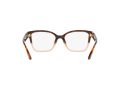 Michael Kors Karlie I Brillen MK 4094U 3909