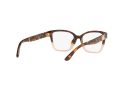 Michael Kors Karlie I Brillen MK 4094U 3909