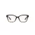 Michael Kors Karlie I Brillen MK 4094U 3912