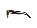 Michael Kors Karlie I Brillen MK 4094U 3912