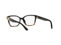 Michael Kors Karlie I Brillen MK 4094U 3912