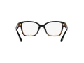 Michael Kors Karlie I Brillen MK 4094U 3912