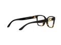 Michael Kors Karlie I Brillen MK 4094U 3912