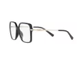 Michael Kors Dolonne Brillen MK 4095U 3005