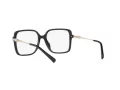 Michael Kors Dolonne Brillen MK 4095U 3005