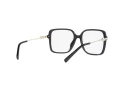 Michael Kors Dolonne Brillen MK 4095U 3005