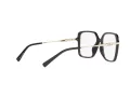 Michael Kors Dolonne Brillen MK 4095U 3005