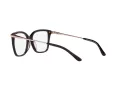 Michael Kors Shenandoah Brillen MK 4101U 3344