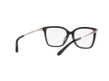 Michael Kors Shenandoah Brillen MK 4101U 3344