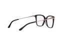 Michael Kors Shenandoah Brillen MK 4101U 3344