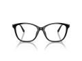 Michael Kors Boulder Brillen MK 0MK4103U 3005