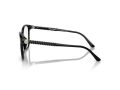 Michael Kors Boulder Brillen MK 0MK4103U 3005