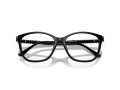 Michael Kors Boulder Brillen MK 0MK4103U 3005