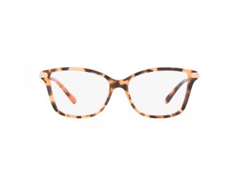 Michael Kors Georgetown Brillen MK 4105BU 3555 52